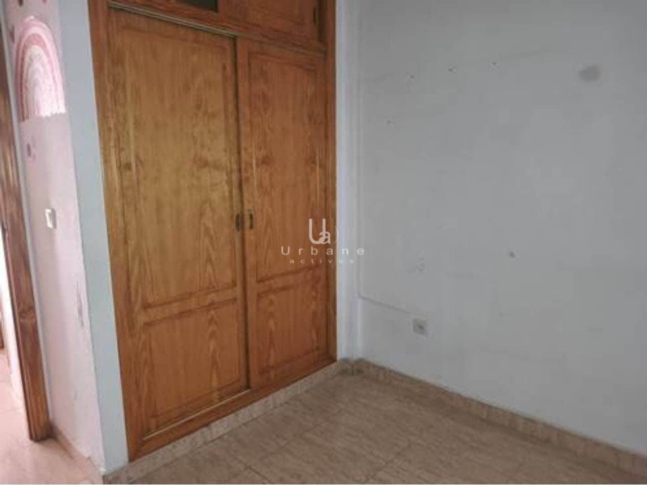 4 bedroom Apartment for sale in El Palmar with garage - € 265,000 (Ref: 10182424)