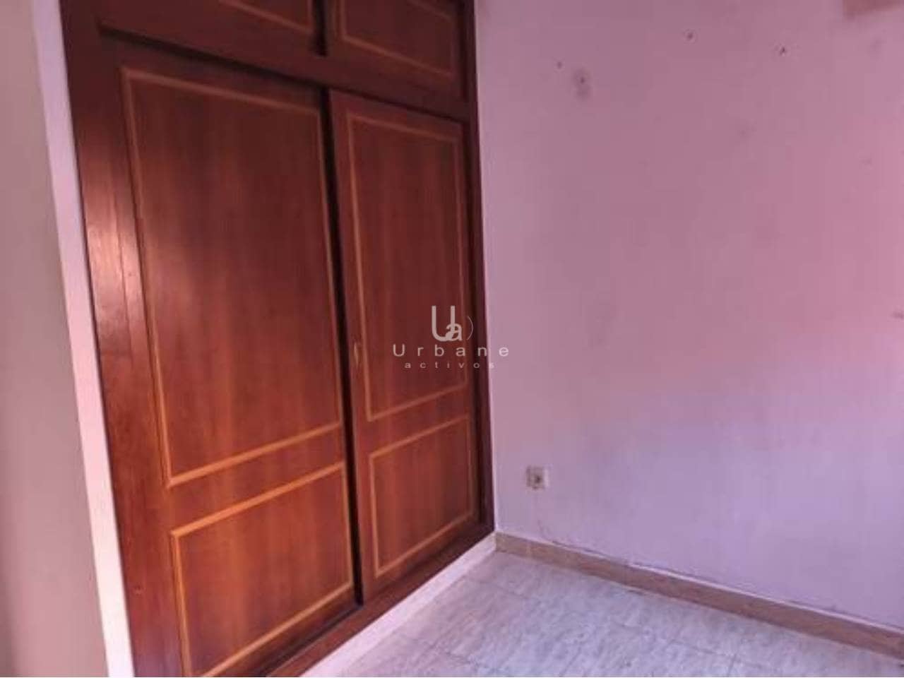 4 bedroom Apartment for sale in El Palmar with garage - € 265,000 (Ref: 10182424)
