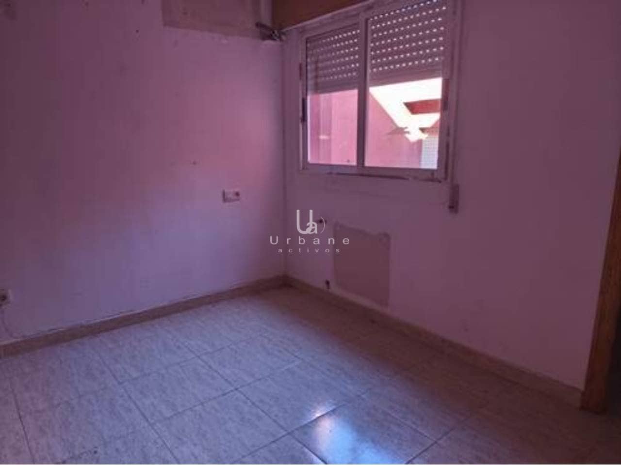 4 bedroom Apartment for sale in El Palmar with garage - € 265,000 (Ref: 10182424)