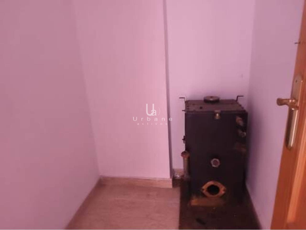 4 bedroom Apartment for sale in El Palmar with garage - € 265,000 (Ref: 10182424)