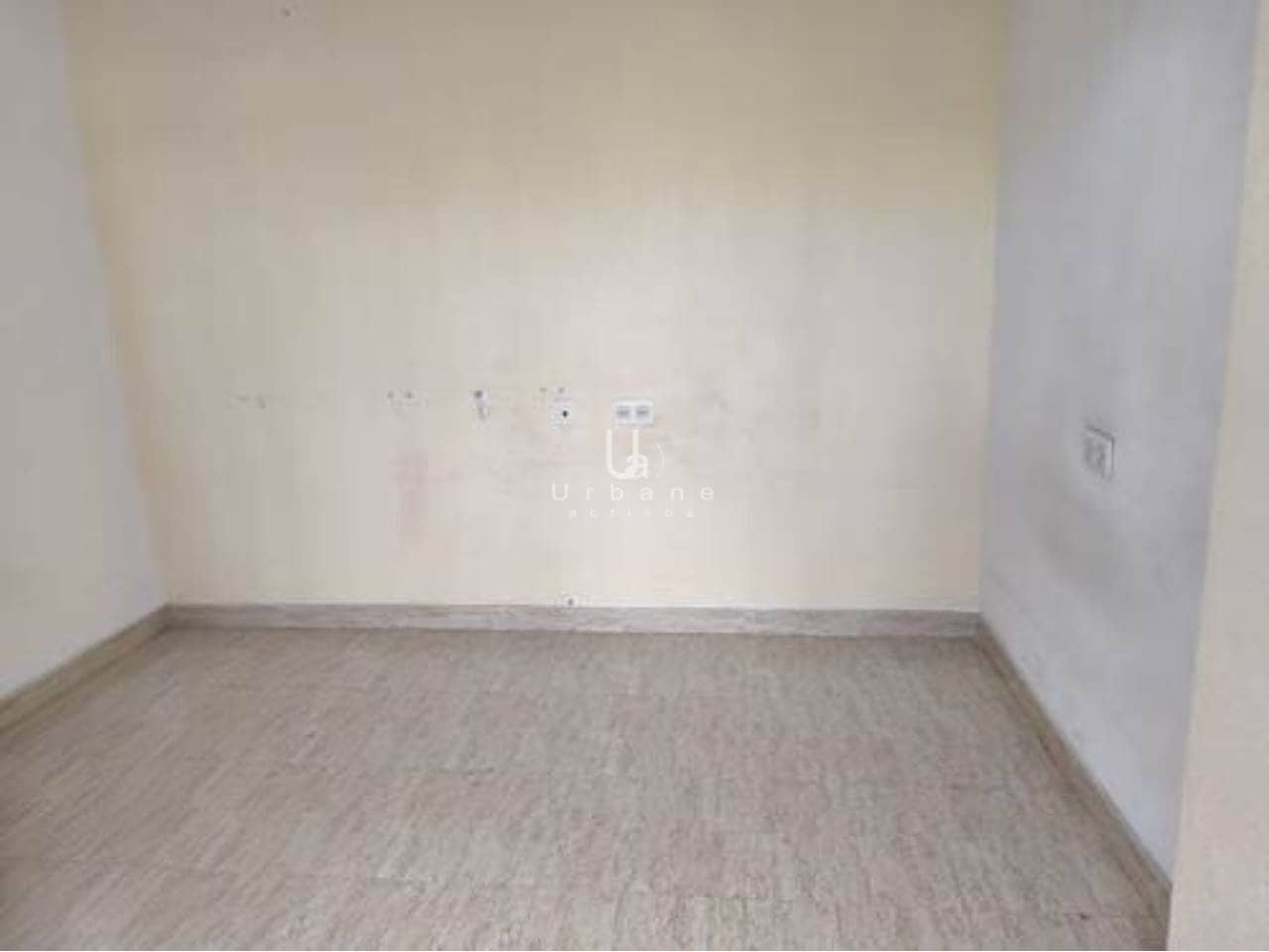 4 bedroom Apartment for sale in El Palmar with garage - € 265,000 (Ref: 10182424)