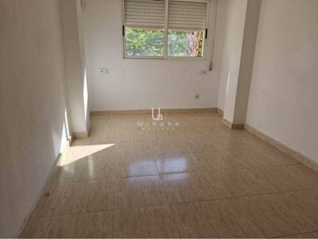 4 bedroom Apartment for sale in El Palmar with garage - € 265,000 (Ref: 10182424)