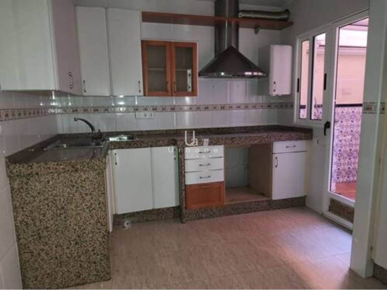 4 bedroom Apartment for sale in El Palmar with garage - € 265,000 (Ref: 10182424)