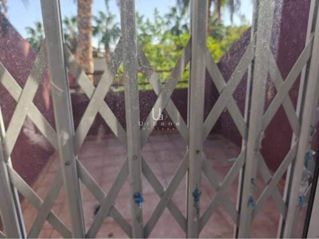 4 bedroom Apartment for sale in El Palmar with garage - € 265,000 (Ref: 10182424)