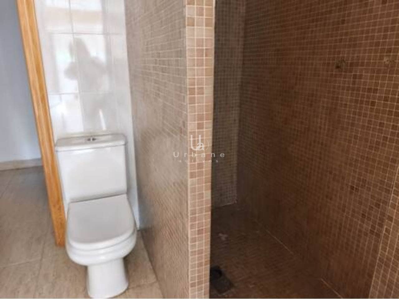 4 bedroom Apartment for sale in El Palmar with garage - € 265,000 (Ref: 10182424)