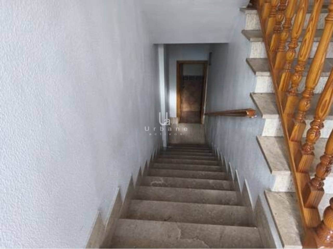4 bedroom Apartment for sale in El Palmar with garage - € 265,000 (Ref: 10182424)