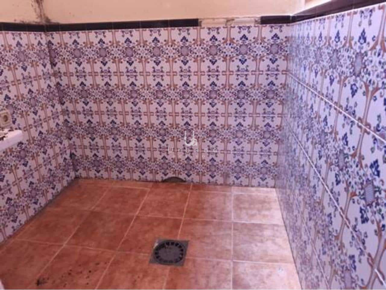 4 bedroom Apartment for sale in El Palmar with garage - € 265,000 (Ref: 10182424)