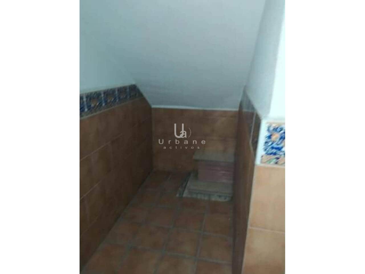 4 bedroom Apartment for sale in El Palmar with garage - € 265,000 (Ref: 10182424)