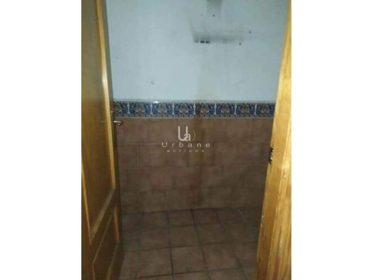 4 bedroom Apartment for sale in El Palmar with garage - € 265,000 (Ref: 10182424)
