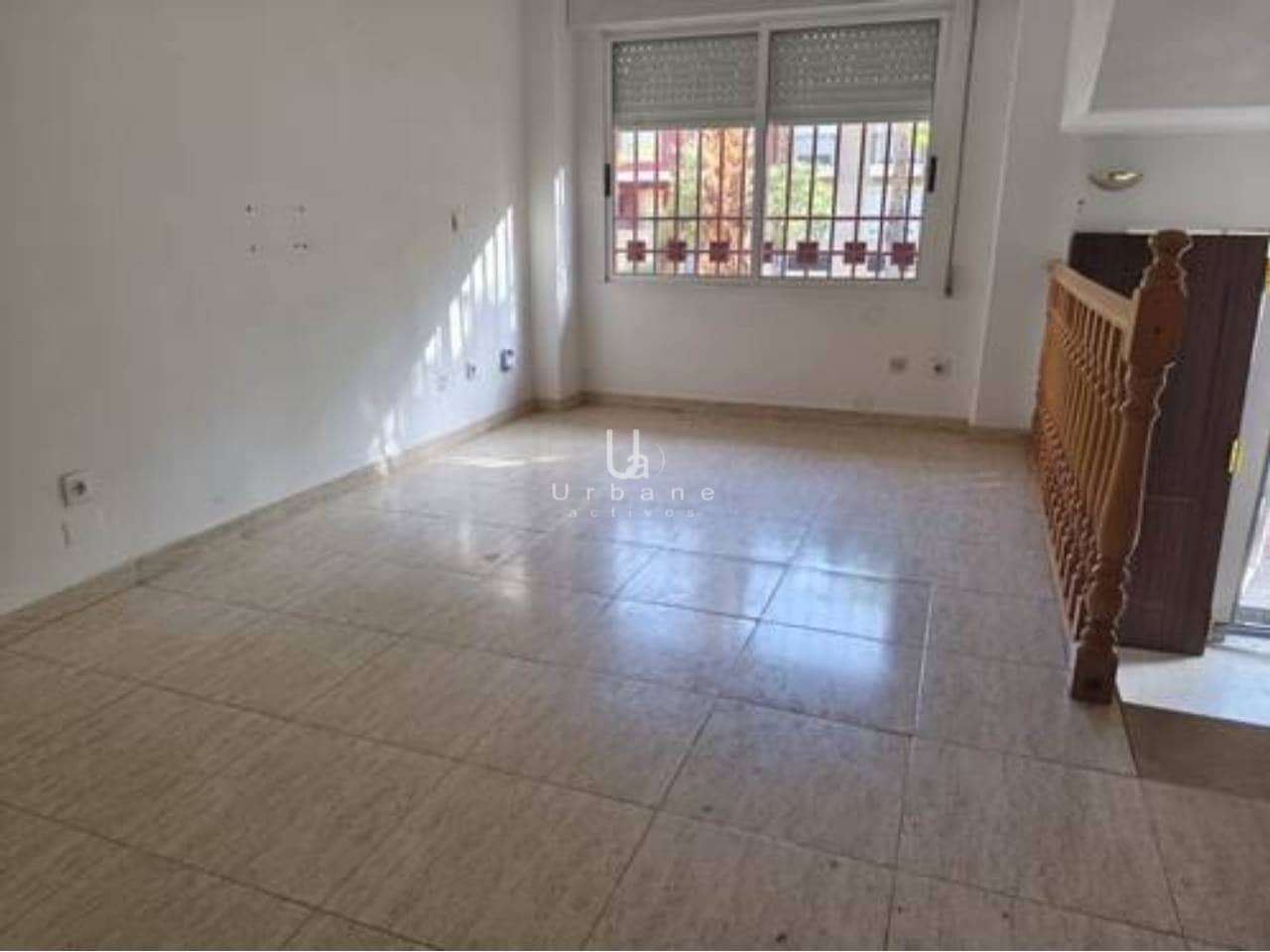 4 bedroom Apartment for sale in El Palmar with garage - € 265,000 (Ref: 10182424)