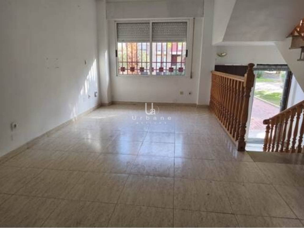 4 bedroom Apartment for sale in El Palmar with garage - € 265,000 (Ref: 10182424)