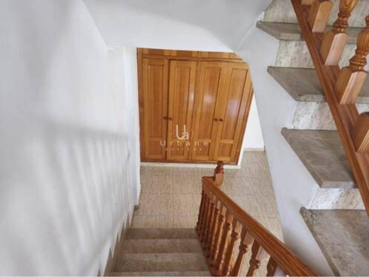 4 bedroom Apartment for sale in El Palmar with garage - € 265,000 (Ref: 10182424)