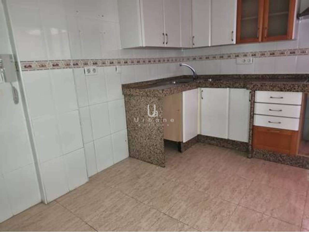 4 bedroom Apartment for sale in El Palmar with garage - € 265,000 (Ref: 10182424)