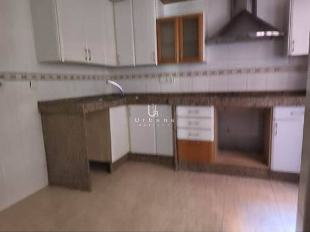 4 bedroom Apartment for sale in El Palmar with garage - € 265,000 (Ref: 10182424)