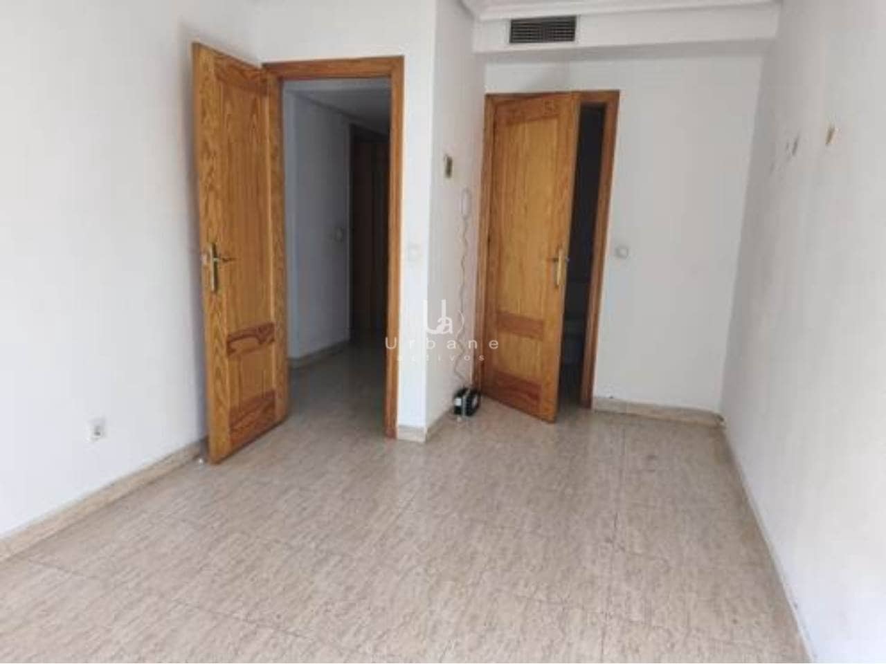 4 bedroom Apartment for sale in El Palmar with garage - € 265,000 (Ref: 10182424)
