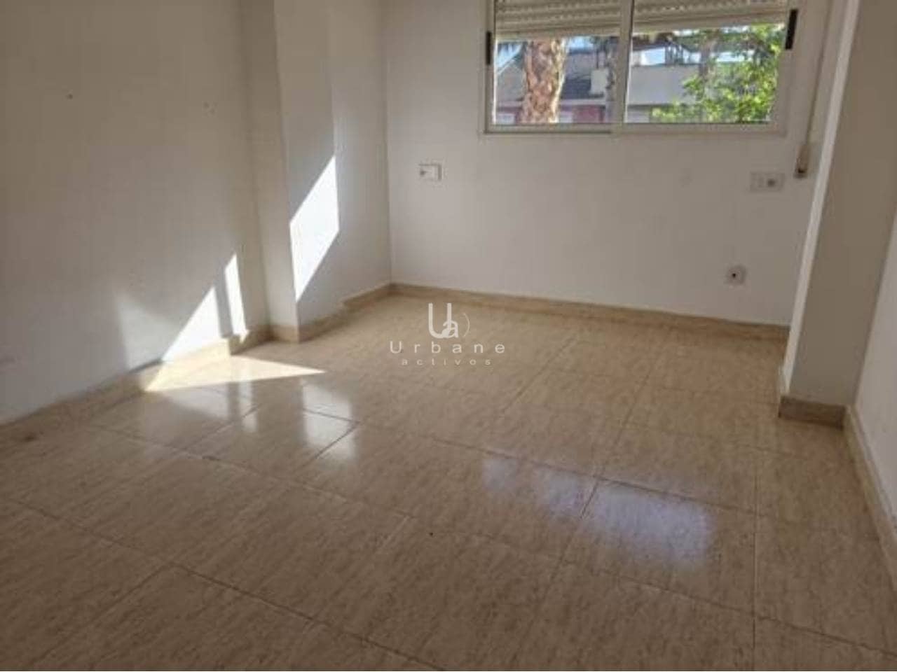 4 bedroom Apartment for sale in El Palmar with garage - € 265,000 (Ref: 10182424)