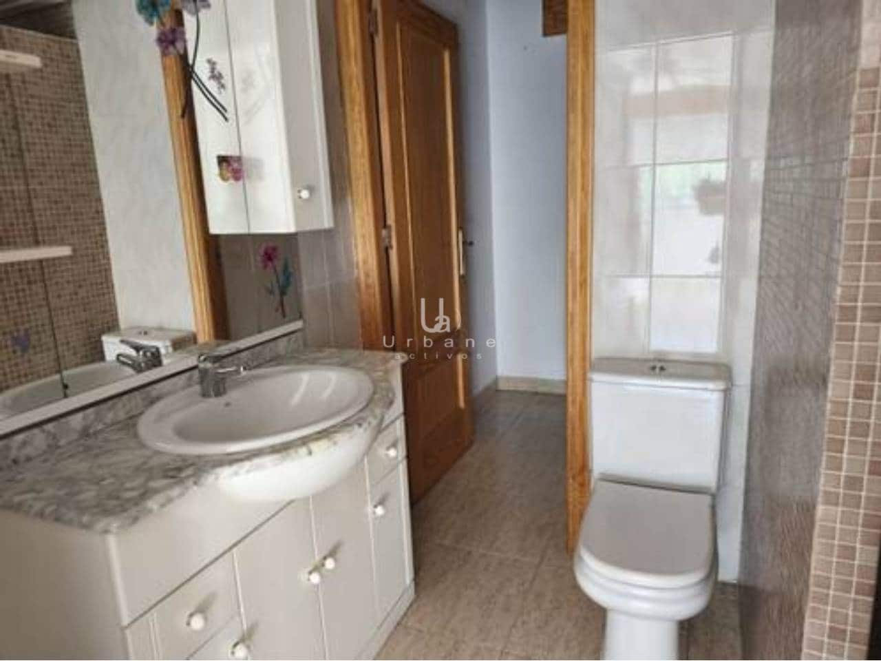 4 bedroom Apartment for sale in El Palmar with garage - € 265,000 (Ref: 10182424)