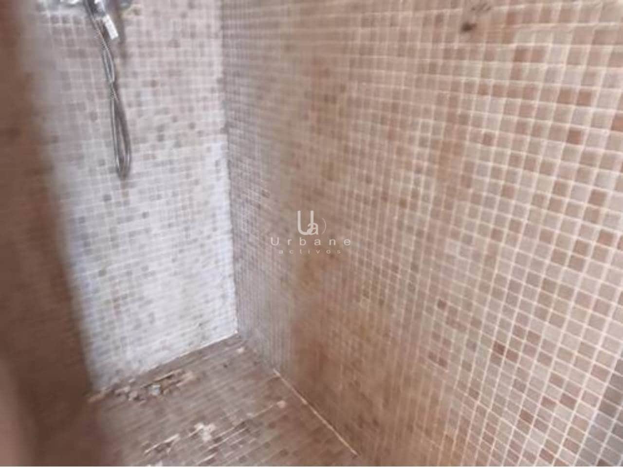 4 bedroom Apartment for sale in El Palmar with garage - € 265,000 (Ref: 10182424)