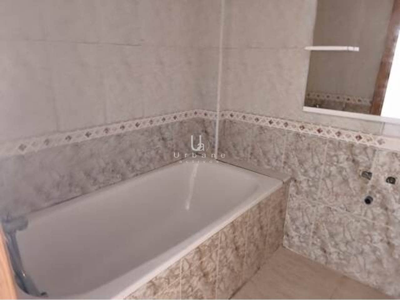 4 bedroom Apartment for sale in El Palmar with garage - € 265,000 (Ref: 10182424)