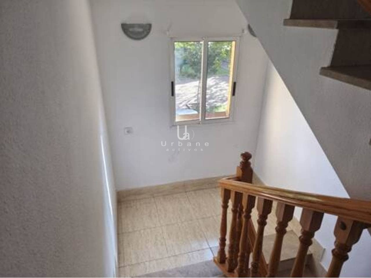 4 bedroom Apartment for sale in El Palmar with garage - € 265,000 (Ref: 10182424)