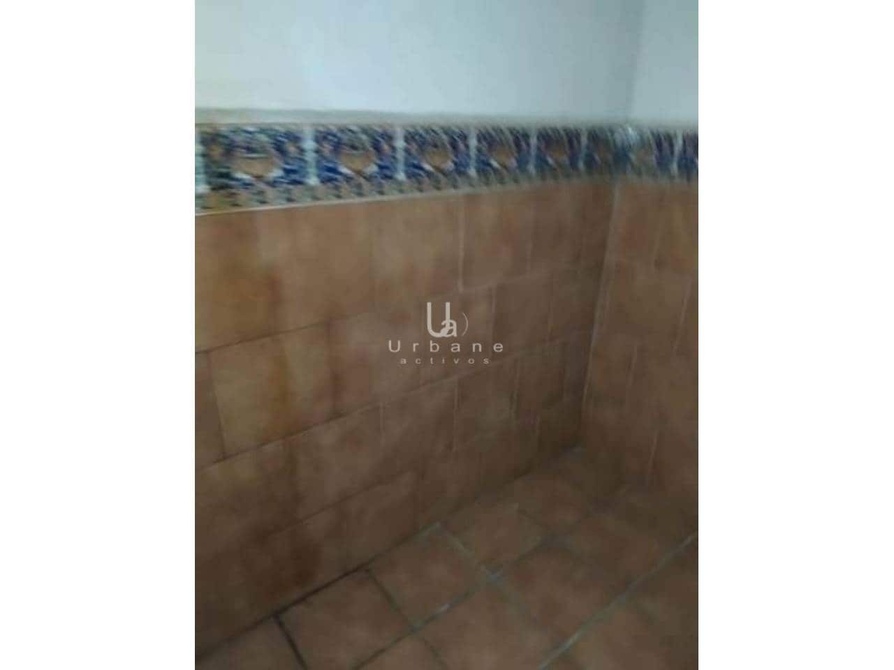 4 bedroom Apartment for sale in El Palmar with garage - € 265,000 (Ref: 10182424)