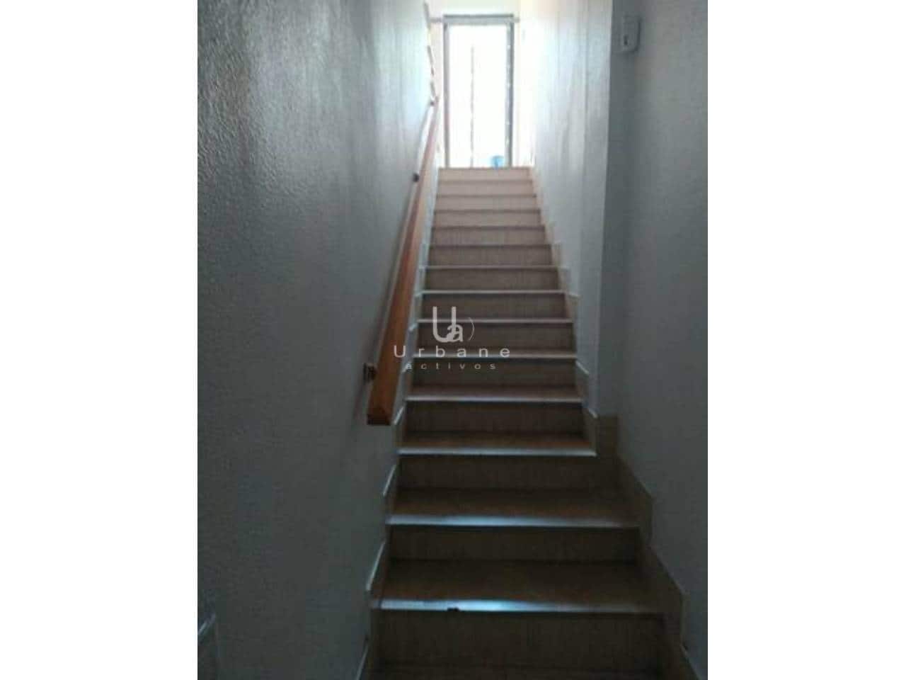 4 bedroom Apartment for sale in El Palmar with garage - € 265,000 (Ref: 10182424)