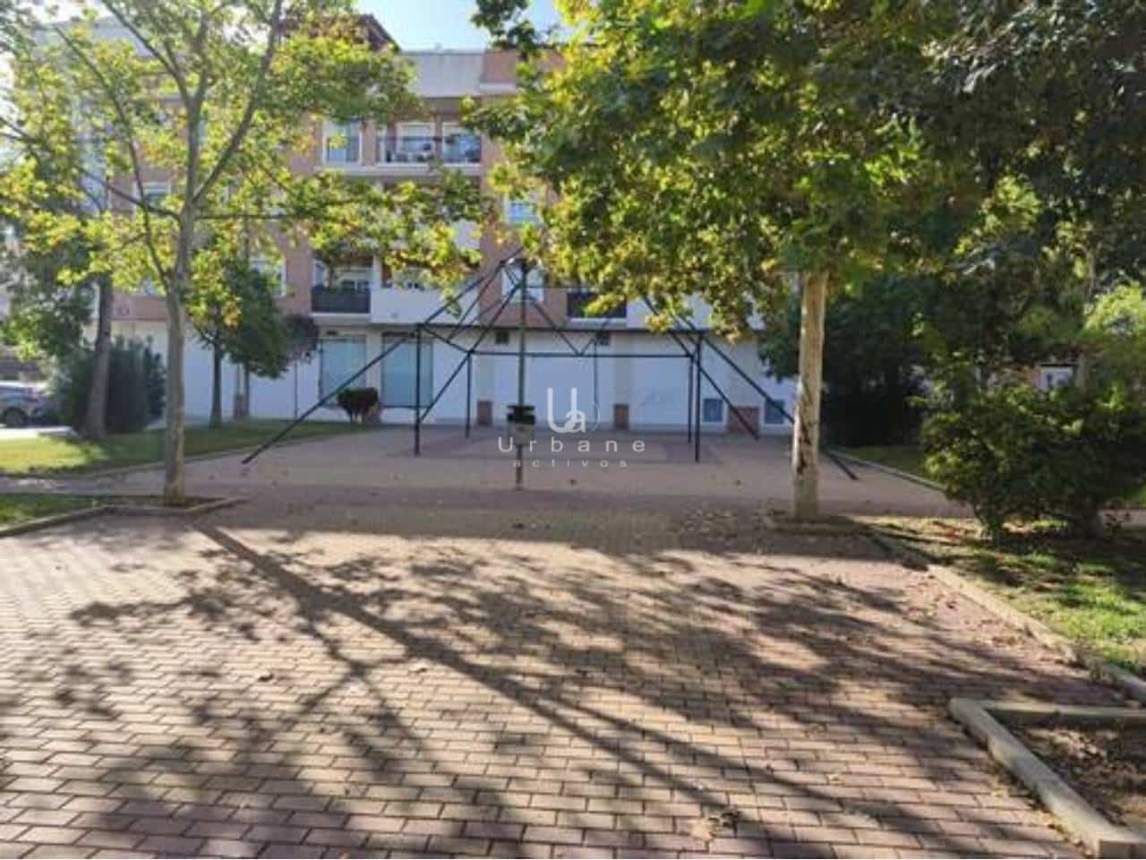 4 bedroom Apartment for sale in El Palmar with garage - € 265,000 (Ref: 10182424)