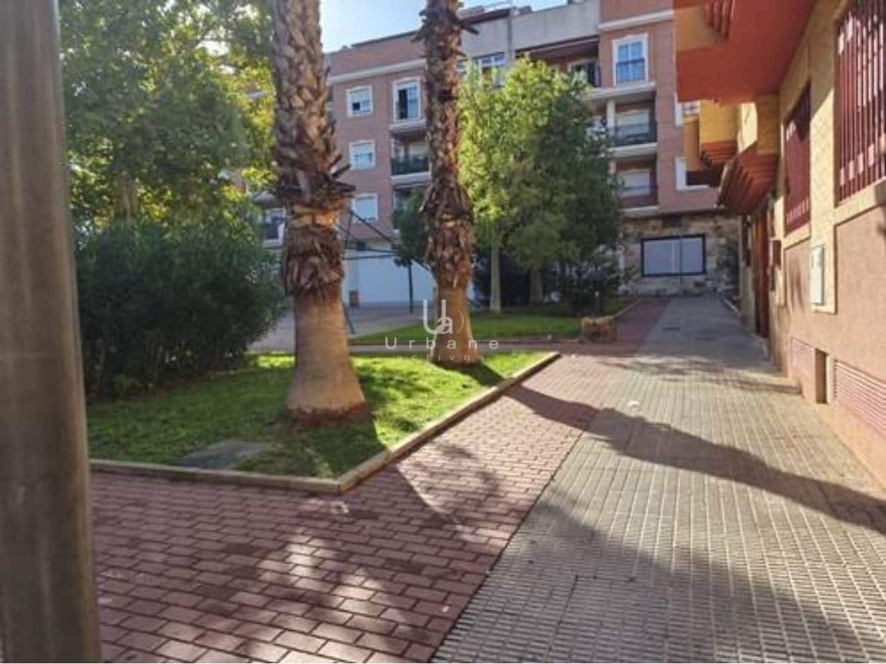 4 bedroom Apartment for sale in El Palmar with garage - € 265,000 (Ref: 10182424)