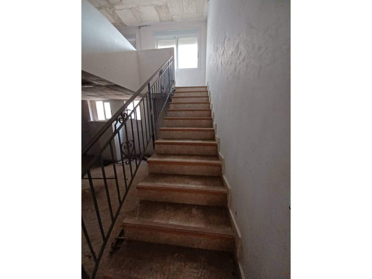 Erhverv til salg i Beniel - € 68.000 (Ref: 7474872)