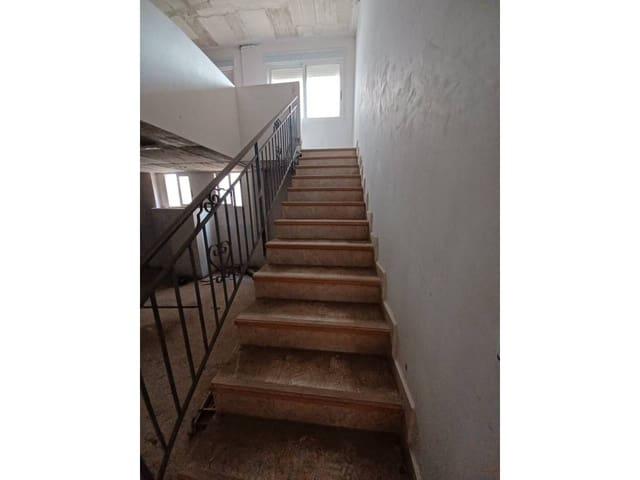 Local Commercial à vendre à Beniel - 68 000 € (Ref: 7474872)