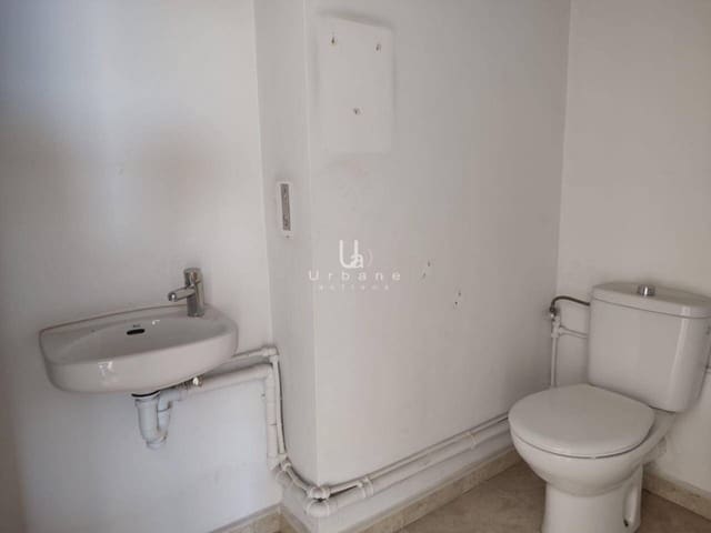 Local Commercial à vendre à Beniel - 68 000 € (Ref: 7474872)