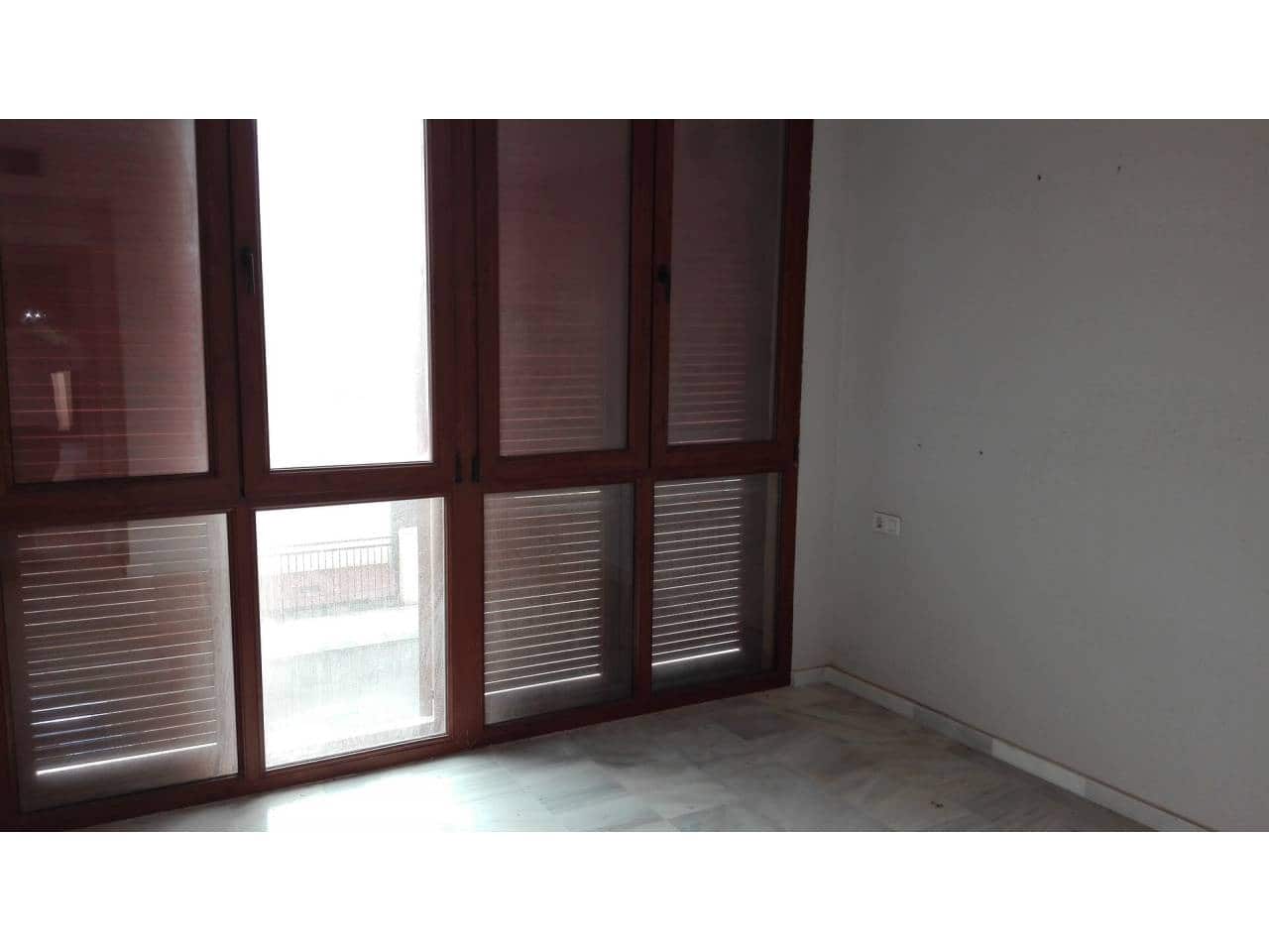 3 soveværelse Byhus til salg i Los Belones med swimmingpool garage - € 146.000 (Ref: 7474945)