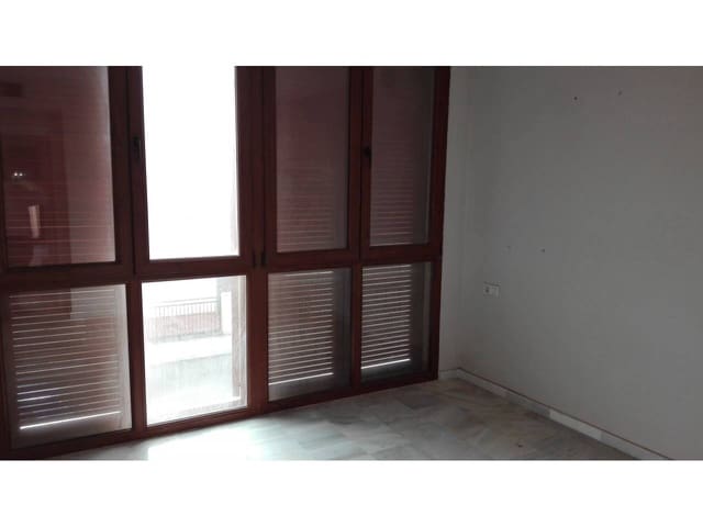 3 soveværelse Byhus til salg i Los Belones, Cartagena med swimmingpool garage - € 146.000 (Ref: 7474945)