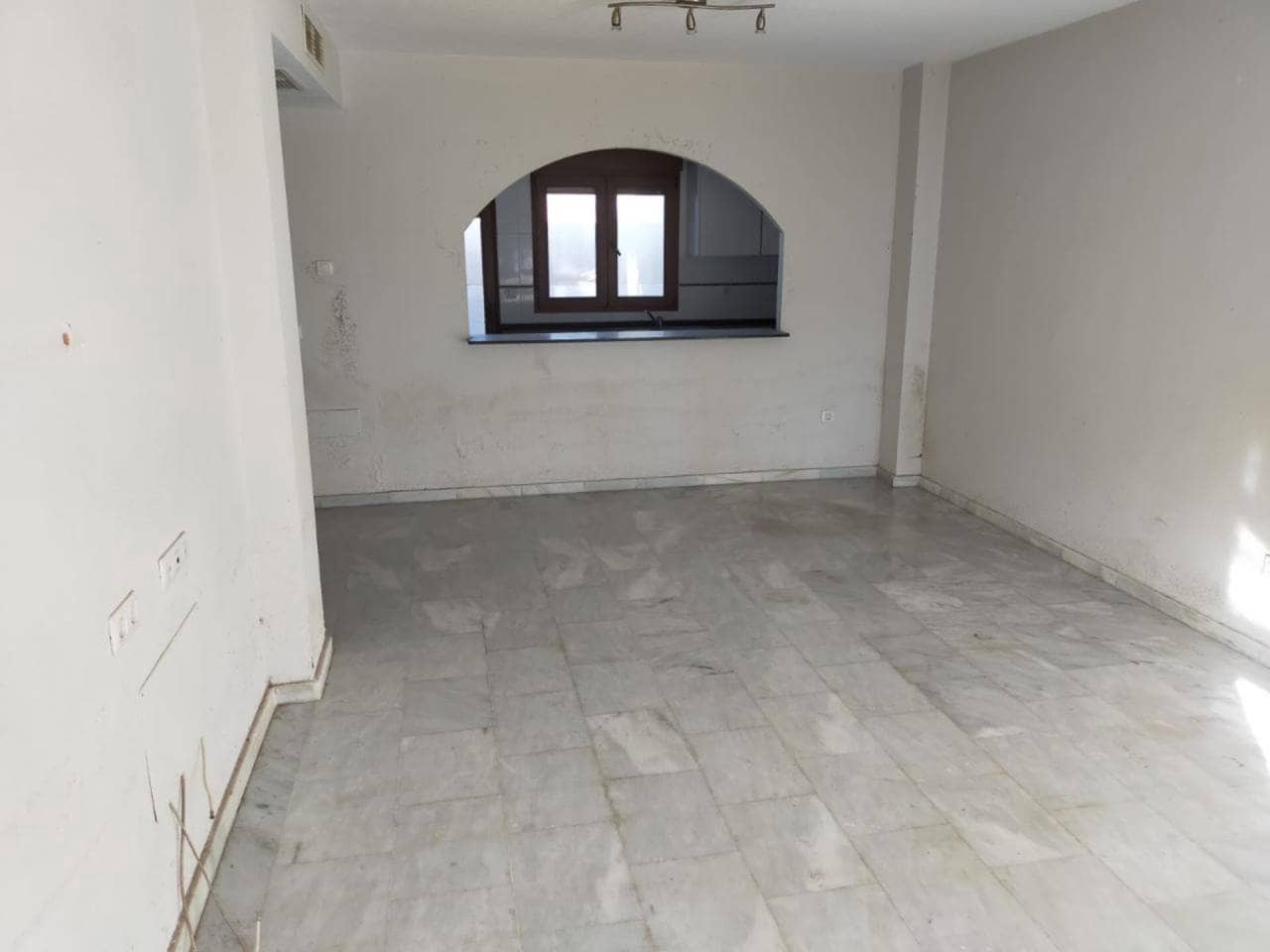 3 soveværelse Byhus til salg i Los Belones med swimmingpool garage - € 146.000 (Ref: 7474945)