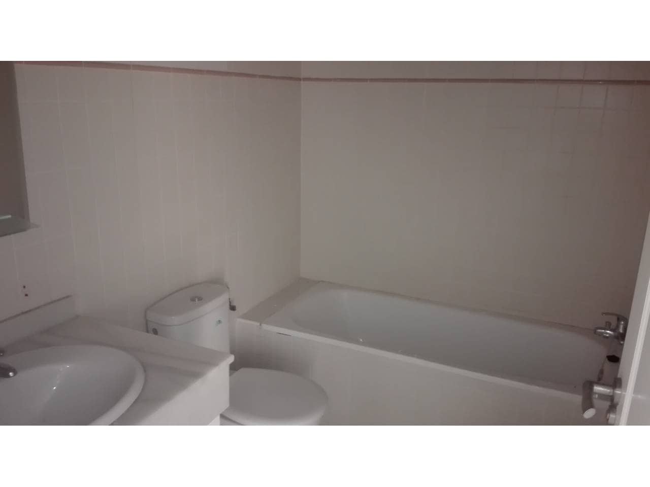 3 soveværelse Byhus til salg i Los Belones med swimmingpool garage - € 146.000 (Ref: 7474945)