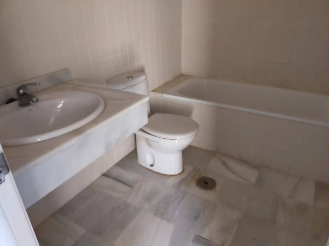 3 soveværelse Byhus til salg i Los Belones med swimmingpool garage - € 146.000 (Ref: 7474945)