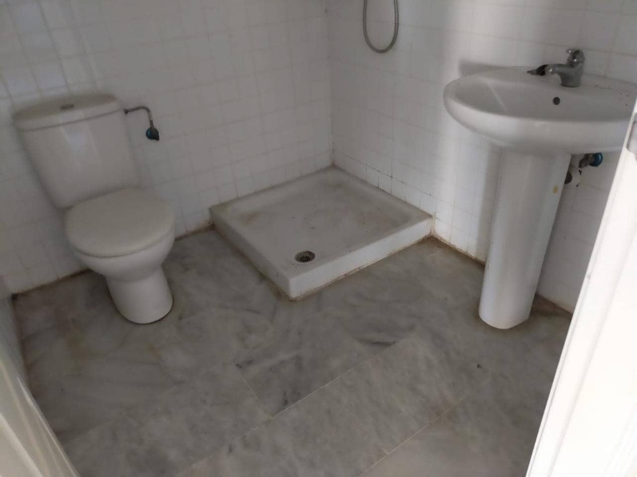 3 soveværelse Byhus til salg i Los Belones med swimmingpool garage - € 146.000 (Ref: 7474945)