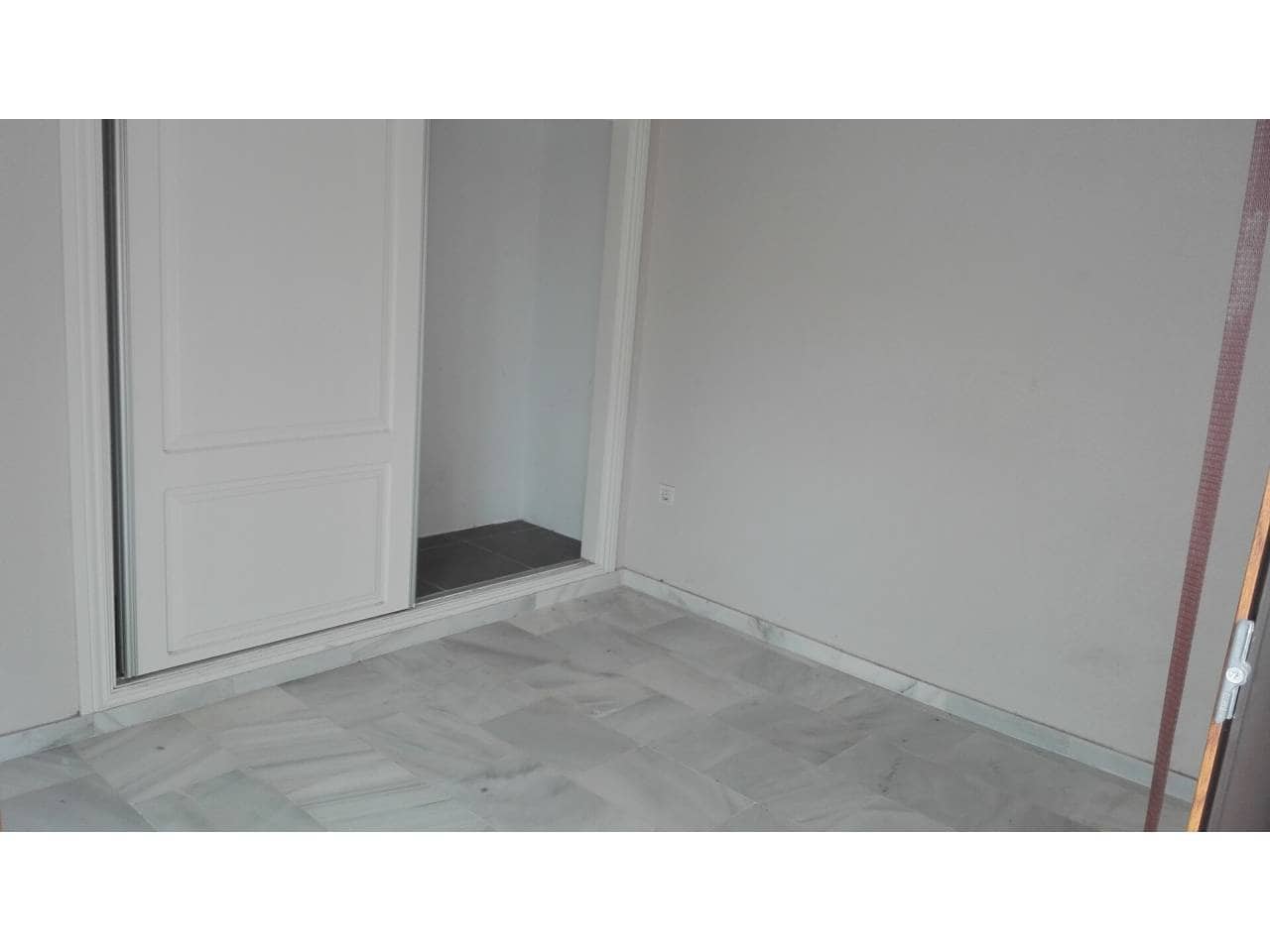 3 soveværelse Byhus til salg i Los Belones med swimmingpool garage - € 146.000 (Ref: 7474945)