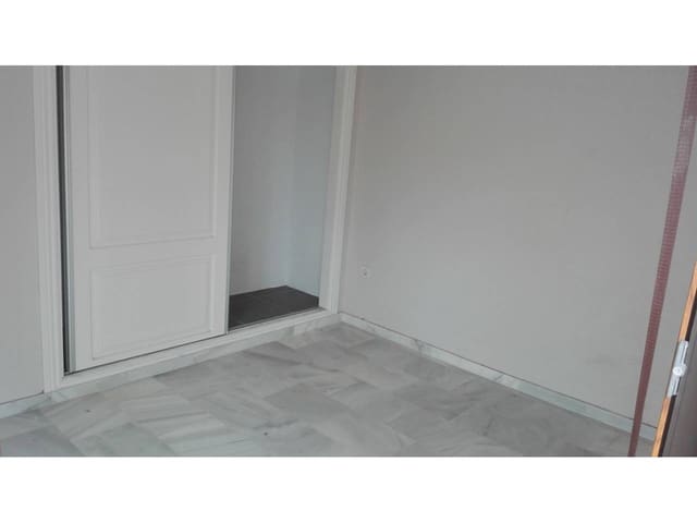 3 soveværelse Byhus til salg i Los Belones, Cartagena med swimmingpool garage - € 146.000 (Ref: 7474945)