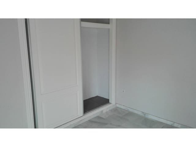 3 soveværelse Byhus til salg i Los Belones, Cartagena med swimmingpool garage - € 146.000 (Ref: 7474945)