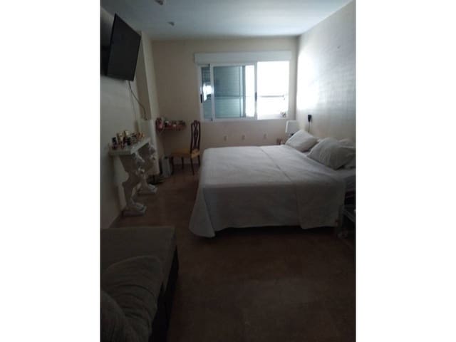 5 soverom Villa til salgs i La Alcayna, Molina de Segura med svømmebasseng garasje - € 330 000 (Ref: 7474951)