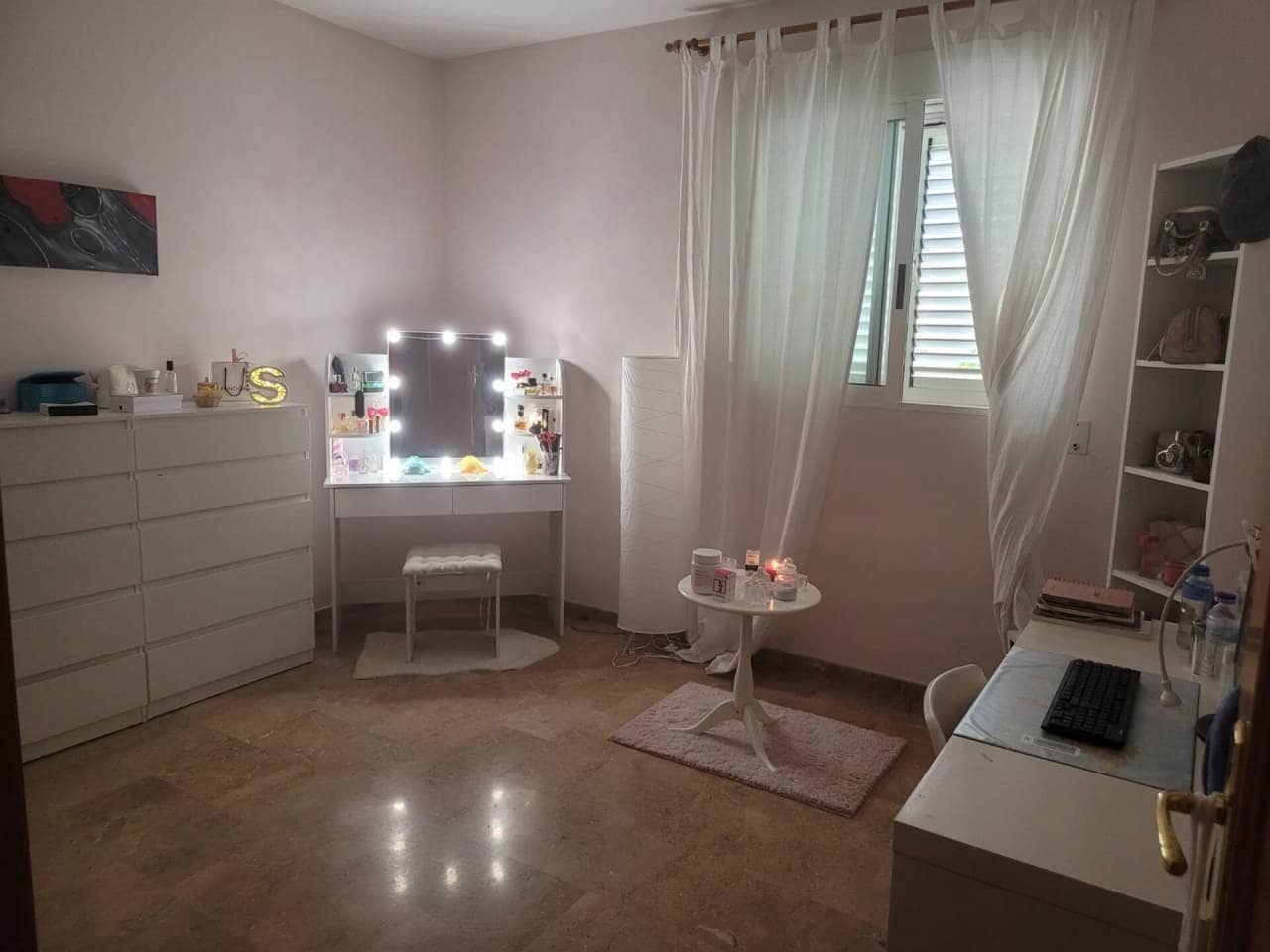 5 soverom Villa til salgs i La Alcayna med svømmebasseng garasje - € 330 000 (Ref: 7474951)