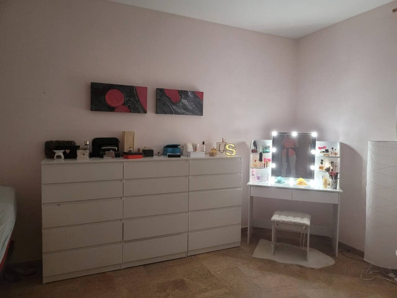 5 soverom Villa til salgs i La Alcayna med svømmebasseng garasje - € 330 000 (Ref: 7474951)