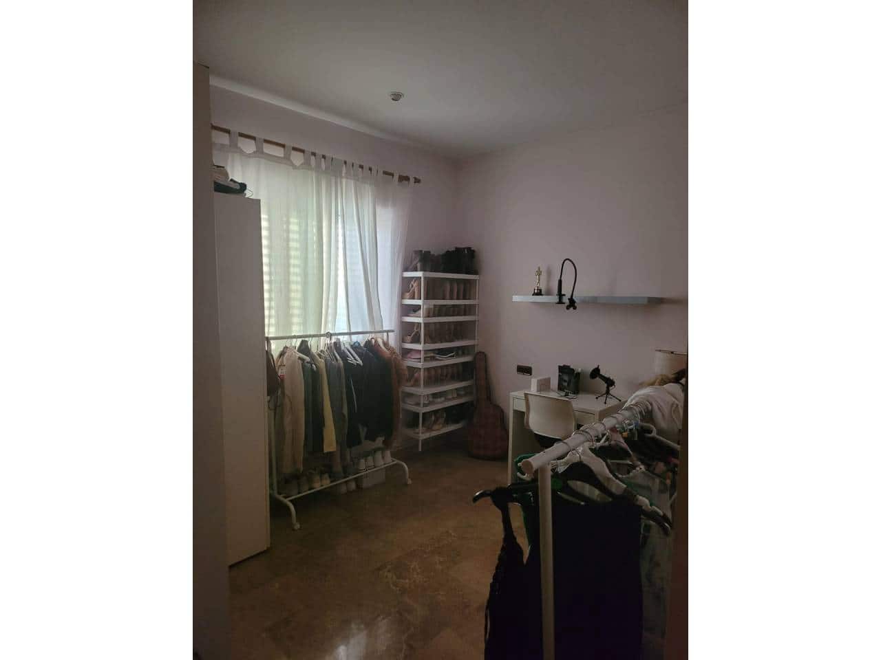 5 soverom Villa til salgs i La Alcayna med svømmebasseng garasje - € 330 000 (Ref: 7474951)