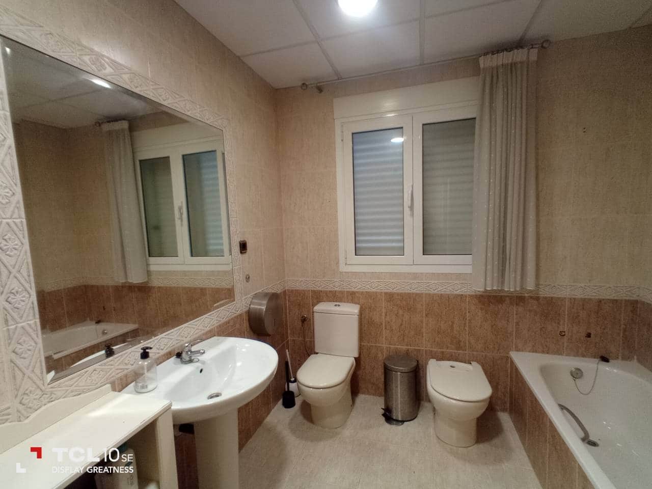 5 soverom Villa til salgs i La Alcayna med svømmebasseng garasje - € 330 000 (Ref: 7474951)