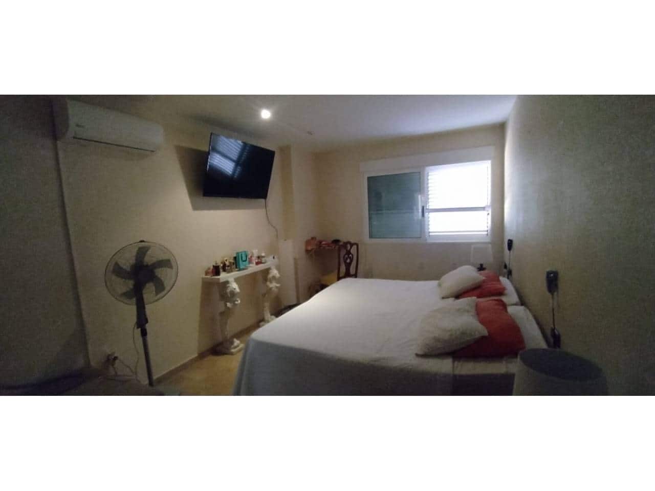 5 soverom Villa til salgs i La Alcayna med svømmebasseng garasje - € 330 000 (Ref: 7474951)