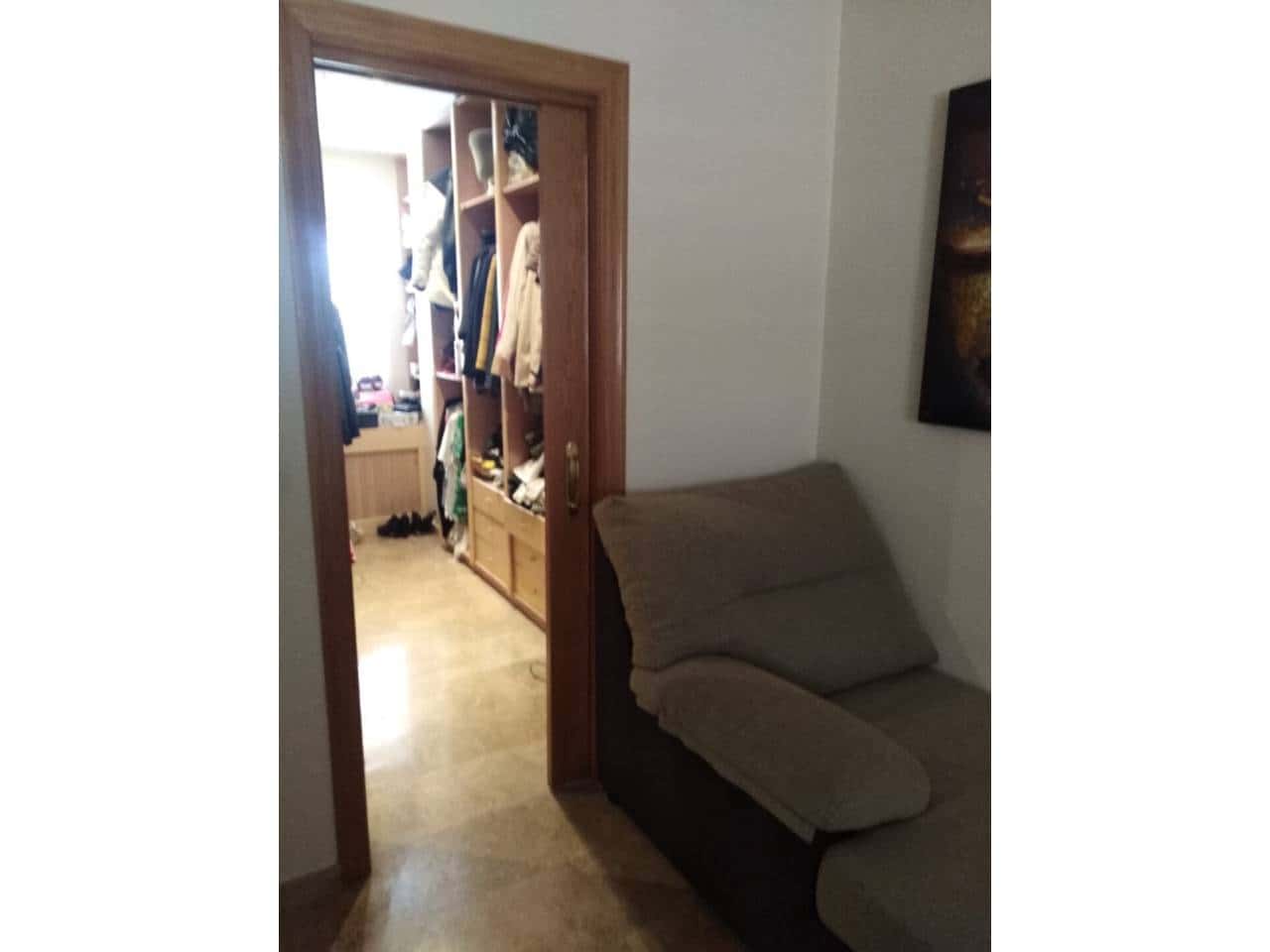 5 soverom Villa til salgs i La Alcayna med svømmebasseng garasje - € 330 000 (Ref: 7474951)