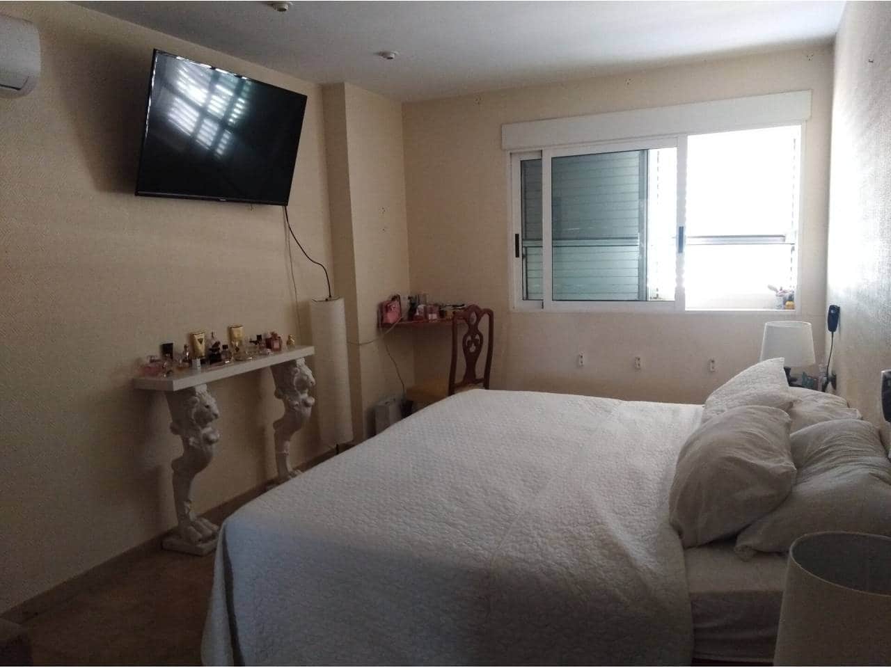 5 soverom Villa til salgs i La Alcayna med svømmebasseng garasje - € 330 000 (Ref: 7474951)