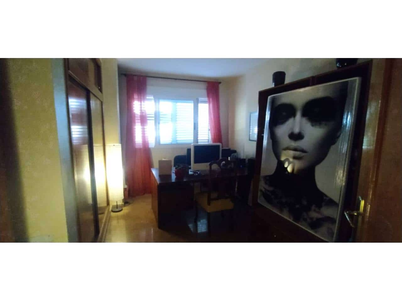 5 soverom Villa til salgs i La Alcayna med svømmebasseng garasje - € 330 000 (Ref: 7474951)