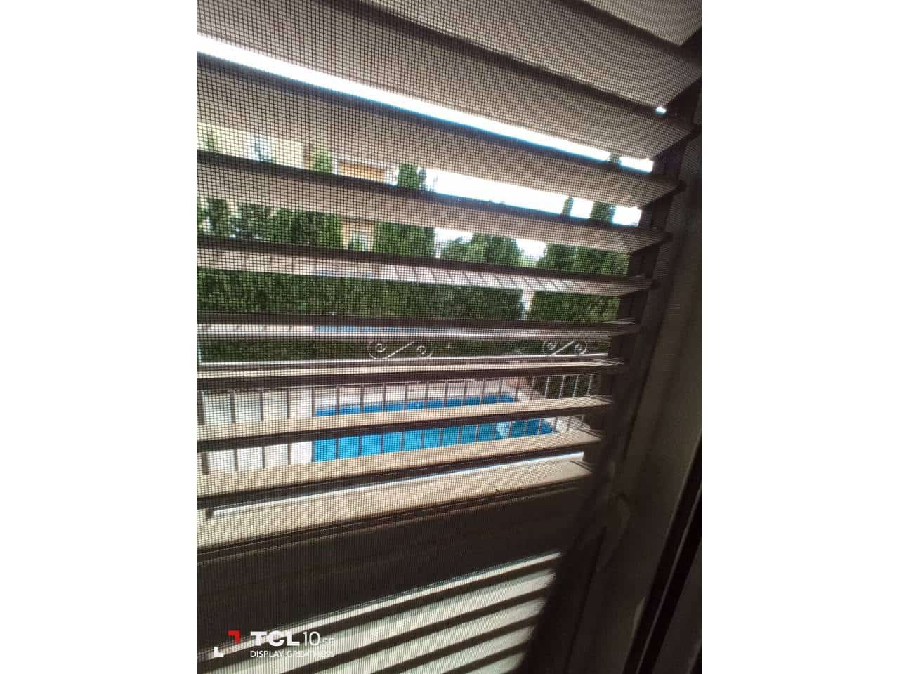 5 soverom Villa til salgs i La Alcayna med svømmebasseng garasje - € 330 000 (Ref: 7474951)